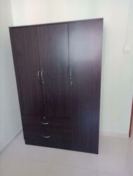 Blk 475 Jurongville @ Street 41 (Jurong West), HDB 4 Rooms #322022841